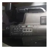 Fimadora Panasonic M9000