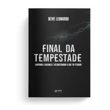 Final Da Tempestade 