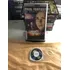 Final Fantasy: The Spirits Within  - Filme Umd Para Psp