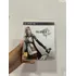 Final Fantasy. Xiii Jogo Ps3