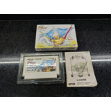 Final Fantasy 3 Original