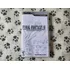 Final Fantasy 4 The Complete Collectionoriginal Psp - Leia