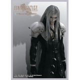 Final Fantasy 7 Sephiroth