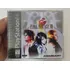 Final Fantasy 8 Playstation Patch Mídia Preta 