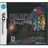 Final Fantasy Crystal Chronicles Ring Of Fates Ds Americano