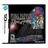 Final Fantasy Crystal Chronicles Ring Of Fates Nintendo Ds