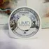 Final Fantasy Dissidia 012 Playstation Psp
