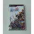 Final Fantasy Dissidia Original Para Psp - Funcionando Usado