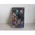 Final Fantasy Dissidia Psp