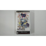 Final Fantasy Iv