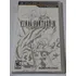Final Fantasy Iv The Complete Collection (lacrado) Orig. Psp