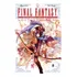 Final Fantasy Lost Stranger - Vol. 1, De Minase, Hazuki. Editorial Japorama Editora E Comunicação Ltda, Tapa Mole En Português, 2022