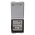 Final Fantasy Tactics A2: Grimoire Of The Rift Tactics Standard Nintendo Ds Físico