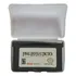 Final Fantasy Tactics Advance Game Boy Advance Gba Nds Lite