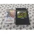 Final Fantasy Tactics + Guide Book ( Japonês )