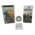 Final Fantasy Tactics Original Completa P/ Psp - Loja Rj