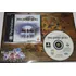 Final Fantasy Tactics Patch Mídia Prata Com Manual E Pôster