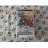 Final Fantasy Tactics War Of The Lions Original Japonês Psp