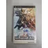 Final Fantasy Tactics War Of The Lions Psp Midia Física Jp