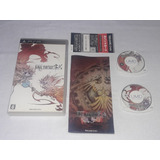 Final Fantasy Type 0