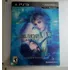 Final Fantasy X / X2 Hd Remaster Limited Ps3 Mídia Física