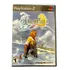 Final Fantasy X Ps2 Jogo Original Completo Ntsc