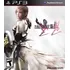 Final Fantasy Xiii 2 - Mídia Física Ps3