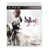 Final Fantasy Xiii-2 Black Label Ps3 Lacrado Square Rpg