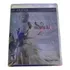 Final Fantasy Xiii-2 Ps3 Original Pode Semi Novo Vo Perfeito
