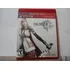 Final Fantasy Xiii Greatest Hits Sony Ps3 Mídia Física