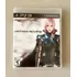 Final Fantasy Xiii Lightining Returns (mídia Física) - Ps3