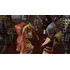 Final Fantasy Xiii Lightning Returns Xbox 360/xone