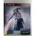 Final Fantasy Xlv A Realm Reborn Jogo Ps3 Físico Usado