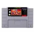 Final Fight 3 Briga De Rua Americano Super Nintendo Snes