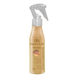 Finalizador Anti frizz Finish