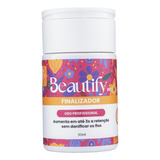 Finalizador Beautify Pró