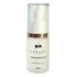 Finalizador Cherry Profissional Extensão De Cílios Incolor