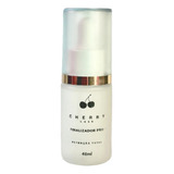 Finalizador Cherry Profissional Extensao