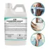 Finalizador De Passadoria Finisherfresh Bouquet Spartan 2l