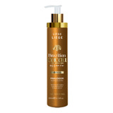 Finalizador Linha Brazilian Cacau