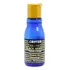Finalizador Previne O Envelhecimento Dos Fios Coiffer 80ml