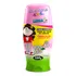 Finalizador Proteção Infantil Suave Kids 150g - Bio Extratus