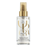 Finalizador Wella Professionals Oil