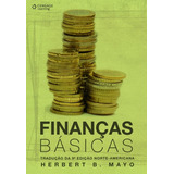 Financas Basicas 