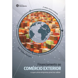 Financiamento Ao Comercio Exterior