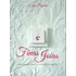Finas Joias: Mensagens Para A Reflexão Feminina, De Bezerra, Ester. Unipro Editora Ltda,unipro Editora, Capa Mole Em Português, 2004