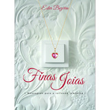 Finas Joias Mensagens