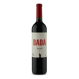 Finca Las Moras Dada