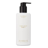 Fine Fragance Lotion Victoria´s
