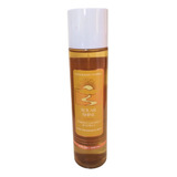 Fine Fragrance Mist Solar